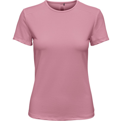 Only Play Mila Train Tee