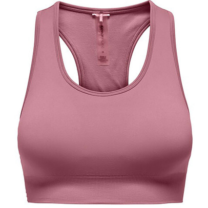 Only Play Daisy Sport BH