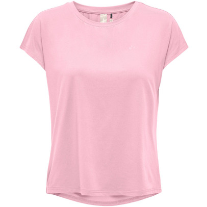 Only Play Aubree Loose Tee