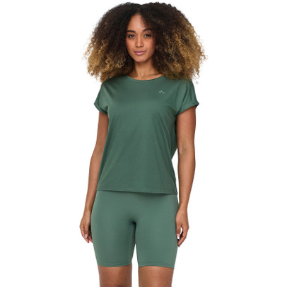 Only Play Aubree Loose Tee