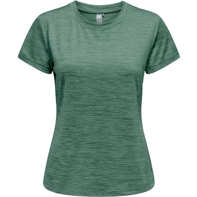 Only Play Core Life T-shirt