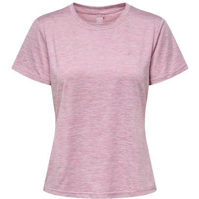 Only Play Core Life T-shirt