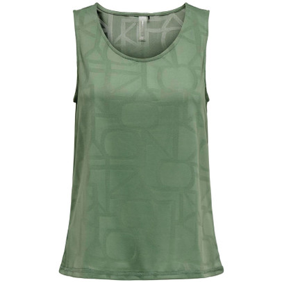 Only Play Merlin Top