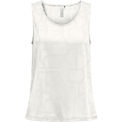 Only Play Merlin Top