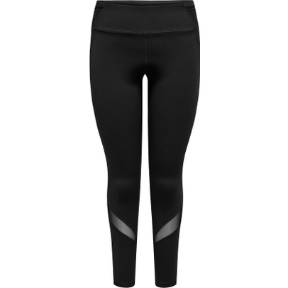 Only Play Prya 3 Posh High Waist Tight Curvy