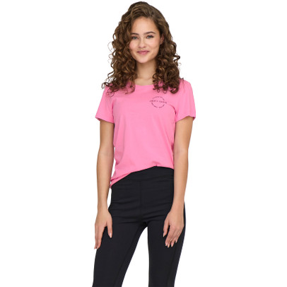 Only Play Pica Life T-shirt