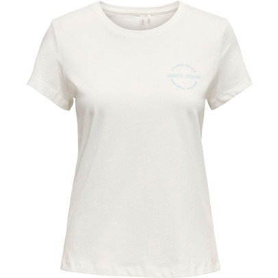 Only Play Pica Life T-shirt