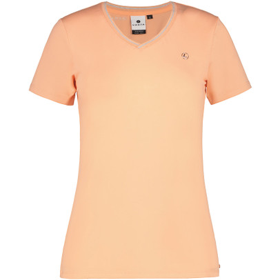 Luhta Honko Tee