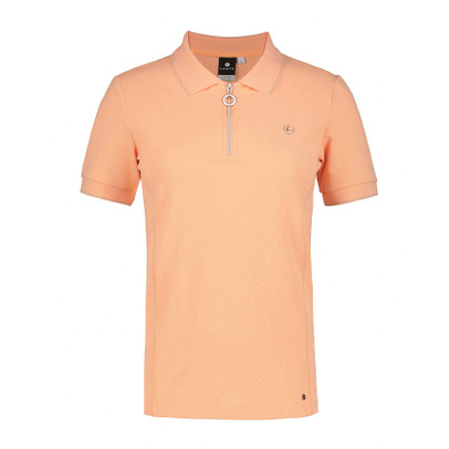 Luhta Iihola Polo