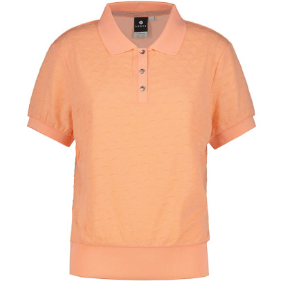 Luhta Ilmala Polo