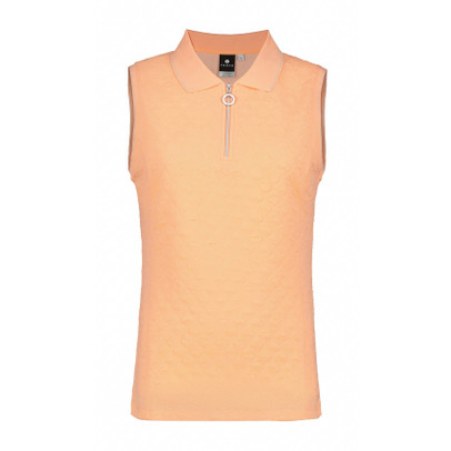 Luhta Ilmoila Polo