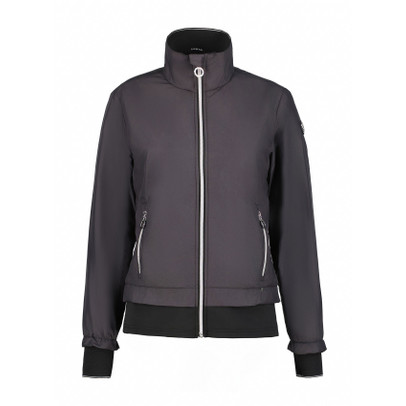 Luhta Immola Jacket
