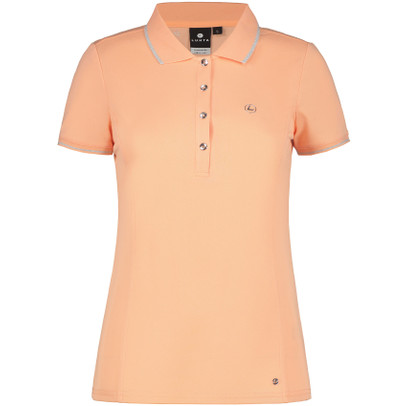 Luhta Kivimaa Polo