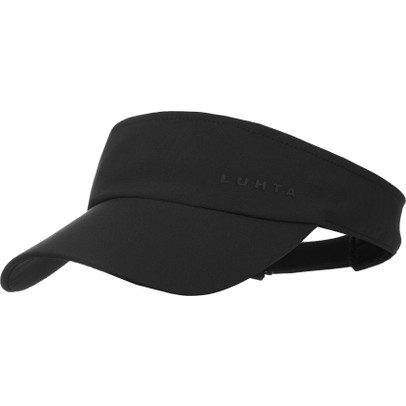 Luhta Naumola Visor