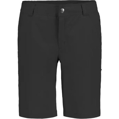 Luhta Espholm Shorts