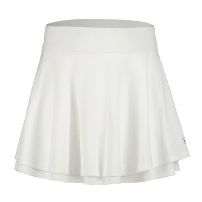 Luhta Hakkala Skirt