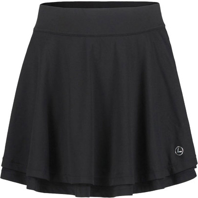 Luhta Hakkala Skirt