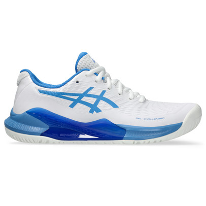 ASICS Gel-Challenger 14 Damen