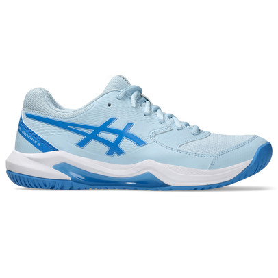 ASICS Gel-Dedicate 8 Dames