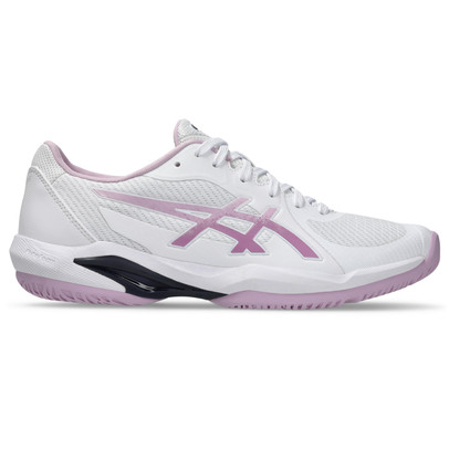 ASICS Solution Swift FF 2 Dames