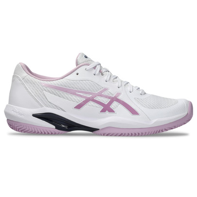 ASICS Solution Swift FF 2 Clay Dam