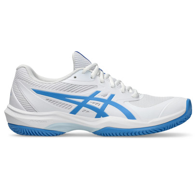 ASICS Game FF Clay Dames