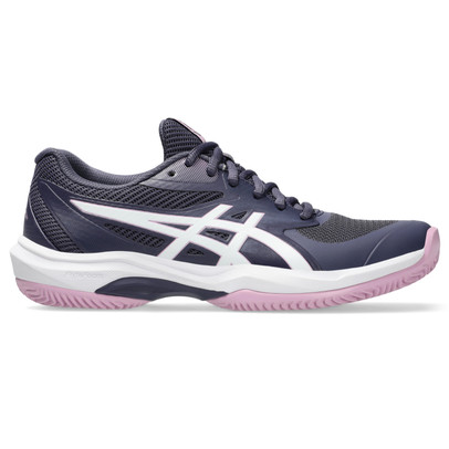 ASICS Game FF Clay Dames