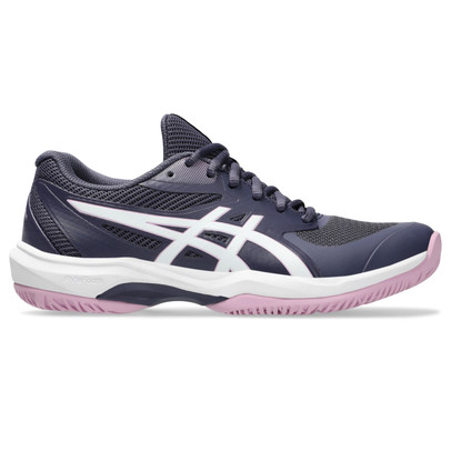 ASICS Game FF Women