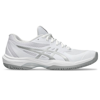 ASICS Game FF Women