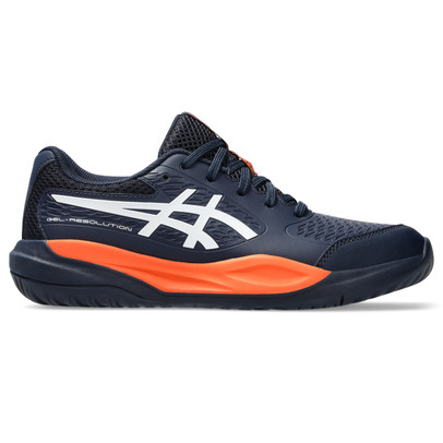 ASICS Gel-Resolution X Junior