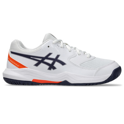 ASICS Gel-Dedicate 8 Junior