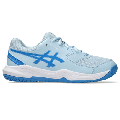ASICS Gel-Dedicate 8 Junior
