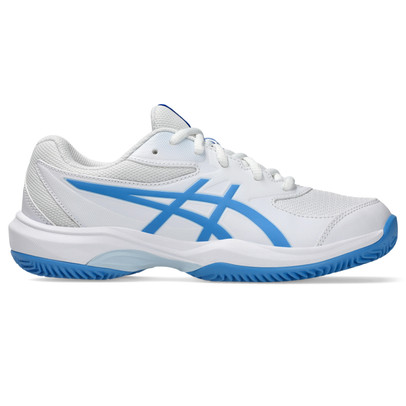 ASICS Gel-Game Clay Junior