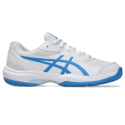 ASICS Gel-Game Junior