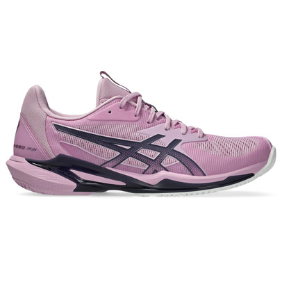 ASICS Solution Speed FF 3 Damen