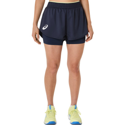 ASICS Match Short