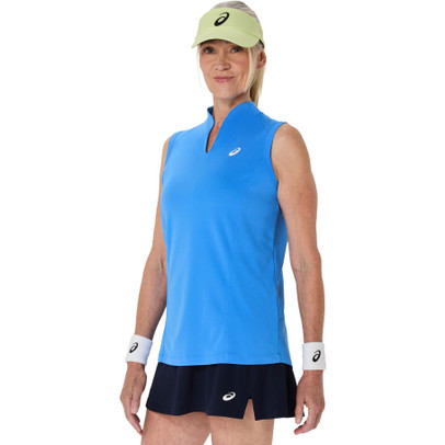 ASICS Court Tank