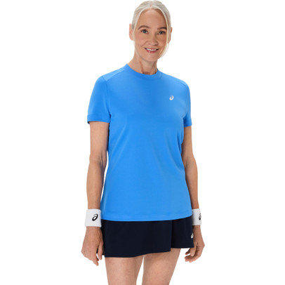 ASICS Court Tee