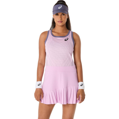 ASICS Match Dress