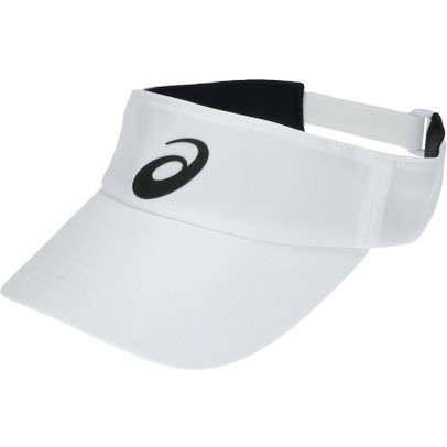ASICS Performance Visor