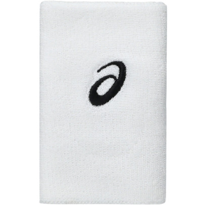 ASICS Long Wristband