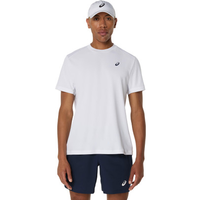 ASICS Court Tee