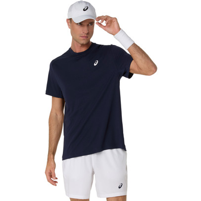 ASICS Court Tee
