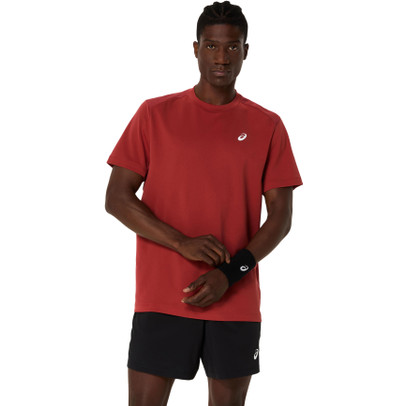ASICS Court Tee