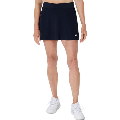 ASICS Court Skirt