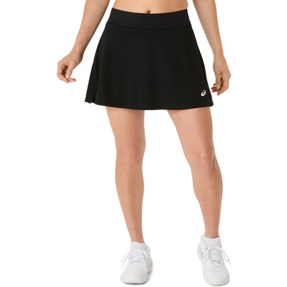 ASICS Court Kjol
