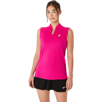 ASICS Court Tank
