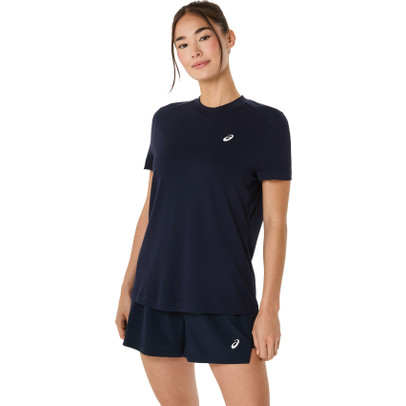 ASICS Court Tee