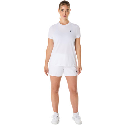 ASICS Court Tee
