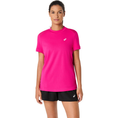 ASICS Court Tee